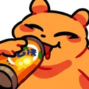 gourmdrink