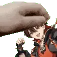 GamingPat