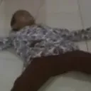 ded
