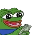 hpbPepeRich