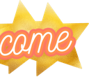 1Welcome_2 Discord emoji