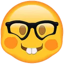 nerdie