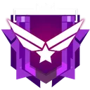 diamond_four