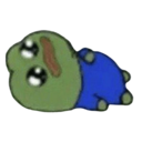 9pepe_lay Discord emoji