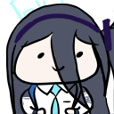 Aizen_Oknhi Discord emoji