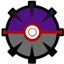 cipherball