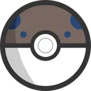 heavyball