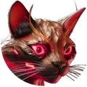 darkmattertigu