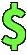 Beli