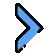 ArrowR