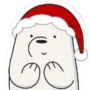 cribear