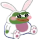 peepobunny peepobunny