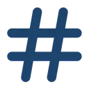 Emoji_Flag__1_removebgpreview Discord Emoji