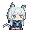 Rosmontis_Pakupaku