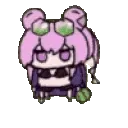 Lin_Jump