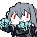 Skadi_Whale