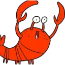 Lobsters