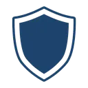 Emoji_Flag__3_removebgpreview Discord Emoji