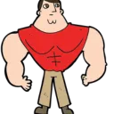 BellyButton