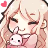 Happy
