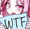 Wtf
