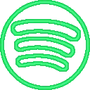 neonspotify12