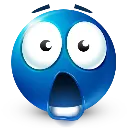 JawDrop