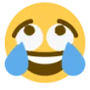 wheeze_yikes