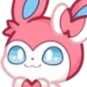 sylv