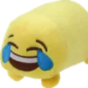 wheeze_cryptid