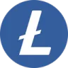 Ltc ltc Discord Emoji