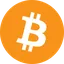 btc Discord Emoji