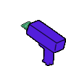 aaa