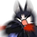 Saga_AHHHHHHHHHH Saga_AHHHHHHHHHH