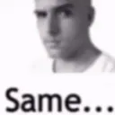 aame