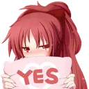 JC_Yes