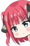 JC_Peek