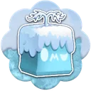 BF_Blizzard