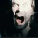 alan alan