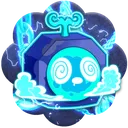 BF_Portal