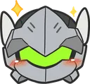 uresii