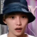 gasp gasp