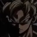 prowlergoku