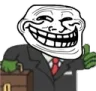 trollgebusiness trollgebusiness