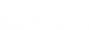 MSX