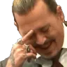 kekdepp