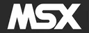 MSX MSX