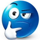 joobi_think Discord Emoji