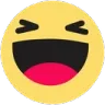 JJK_haha JJK_haha