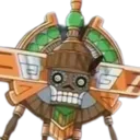 ElSatan ElSatan
